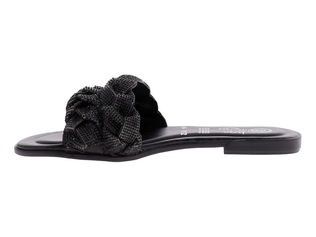 Sandalias Gabriela 1112 Para Mujer