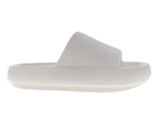 Sandalias Ambishoes 2101 Para Mujer