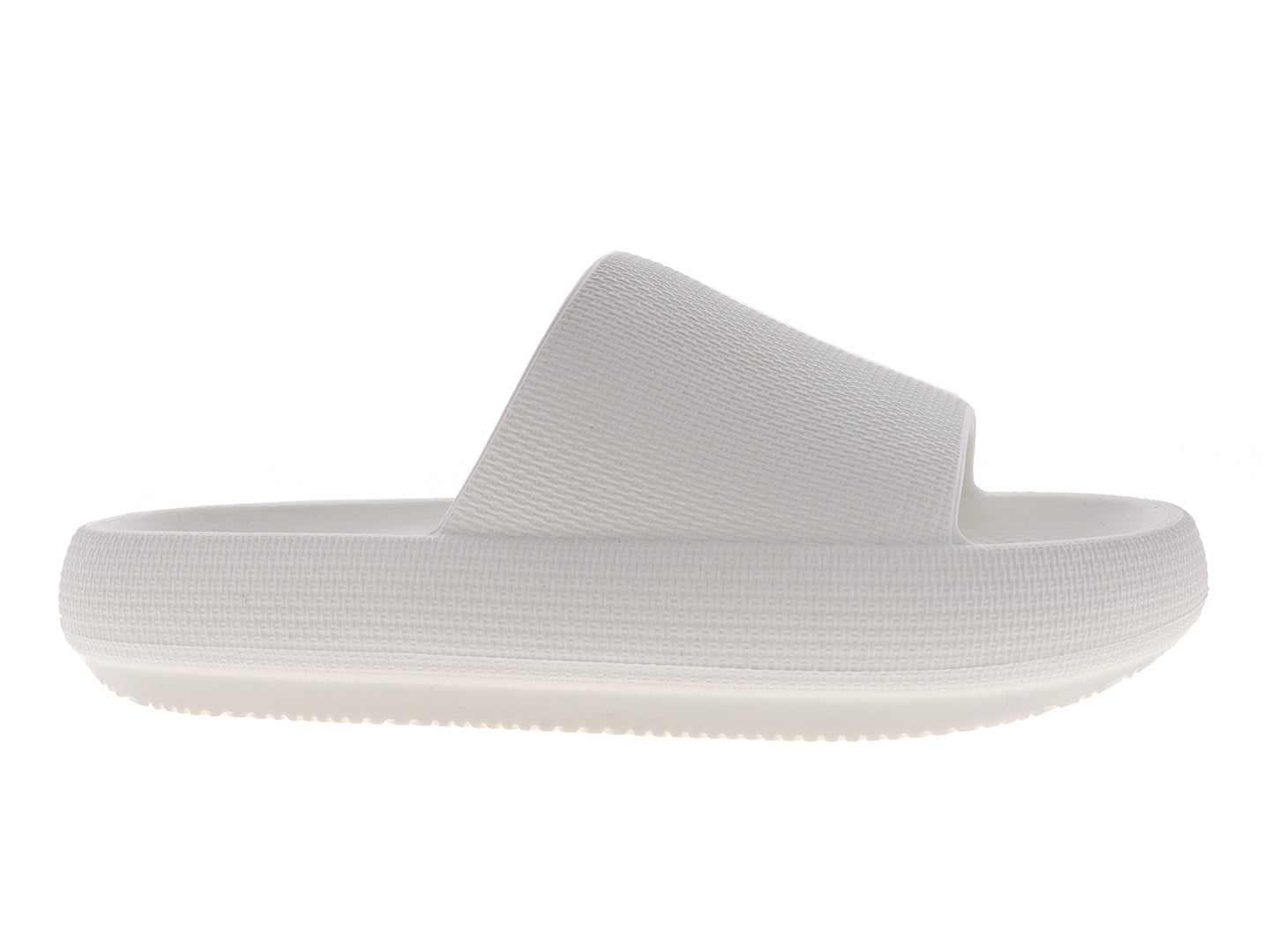 Sandalias Ambishoes 2101 Para Mujer