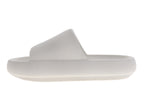 Sandalias Ambishoes 2101 Para Mujer