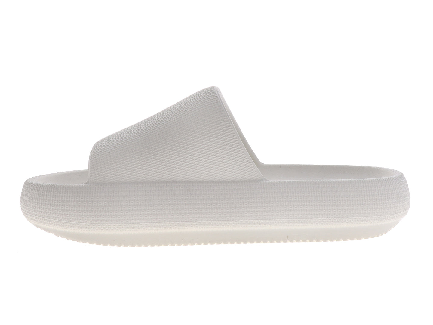 Sandalias Ambishoes 2101 Para Mujer