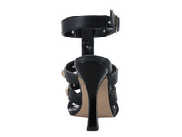 Zapatillas Senties 06-456 Para Mujer