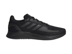 Tenis Adidas Runfalcon 2 0 G58096 Para Hombre