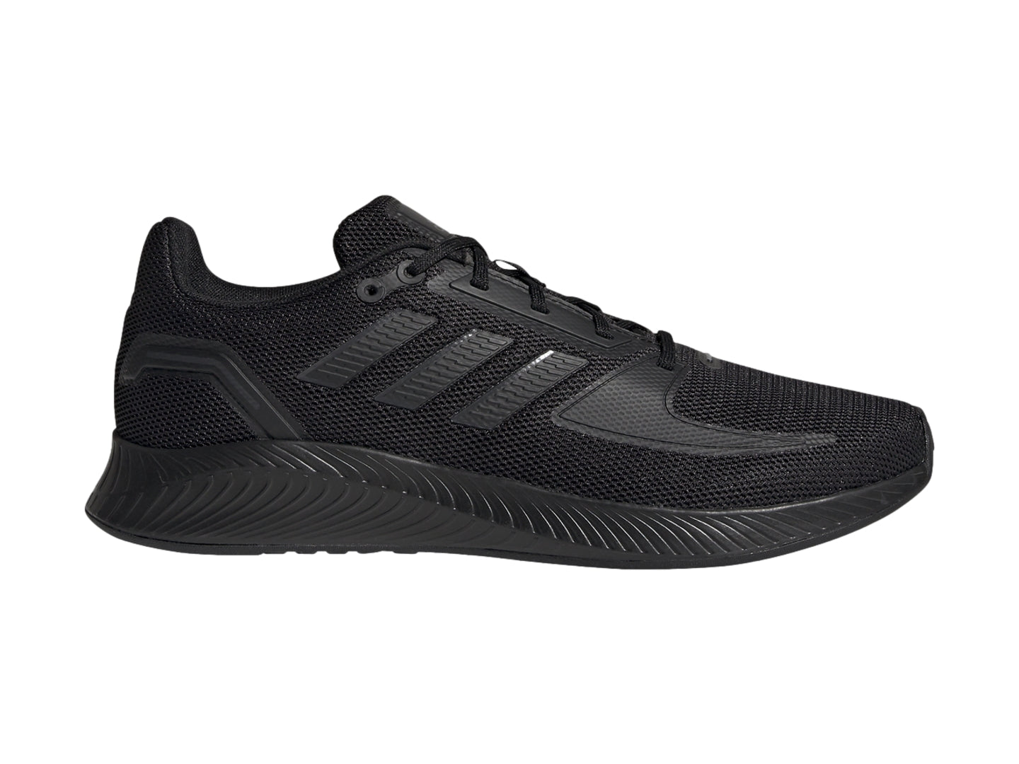 Tenis Adidas Runfalcon 2 0 G58096 Para Hombre