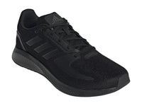 Tenis Adidas Runfalcon 2 0 G58096 Para Hombre