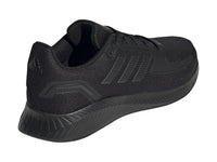Tenis Adidas Runfalcon 2 0 G58096 Para Hombre
