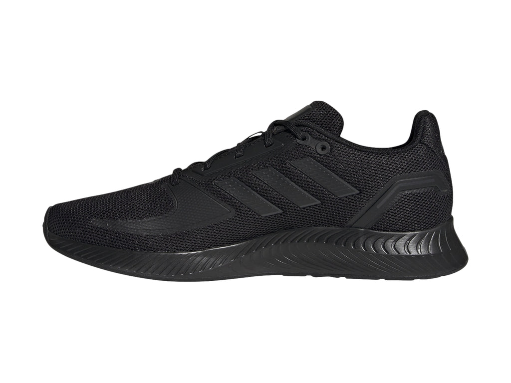 Tenis Adidas Runfalcon 2 0 G58096 Para Hombre