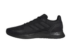 Tenis Adidas Runfalcon 2 0 G58096 Para Hombre
