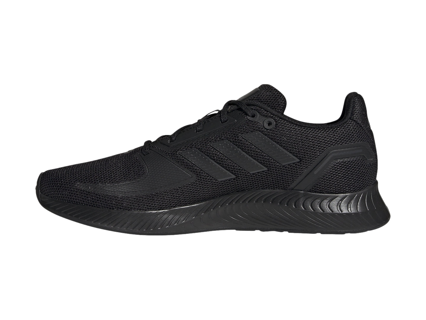 Tenis Adidas Runfalcon 2 0 G58096 Para Hombre
