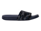 Sandalias Eva Moda A-672 Para Hombre