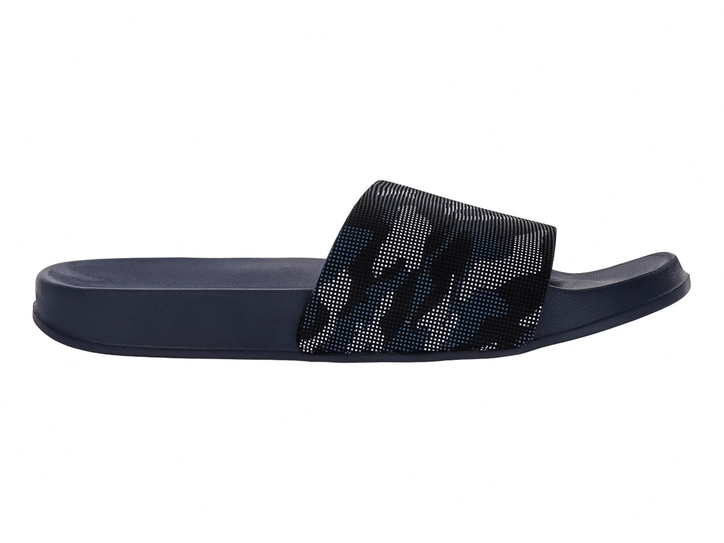 Sandalias Eva Moda A-672 Para Hombre