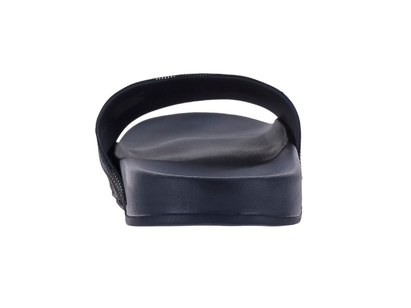 Sandalias Eva Moda A-672 Para Hombre