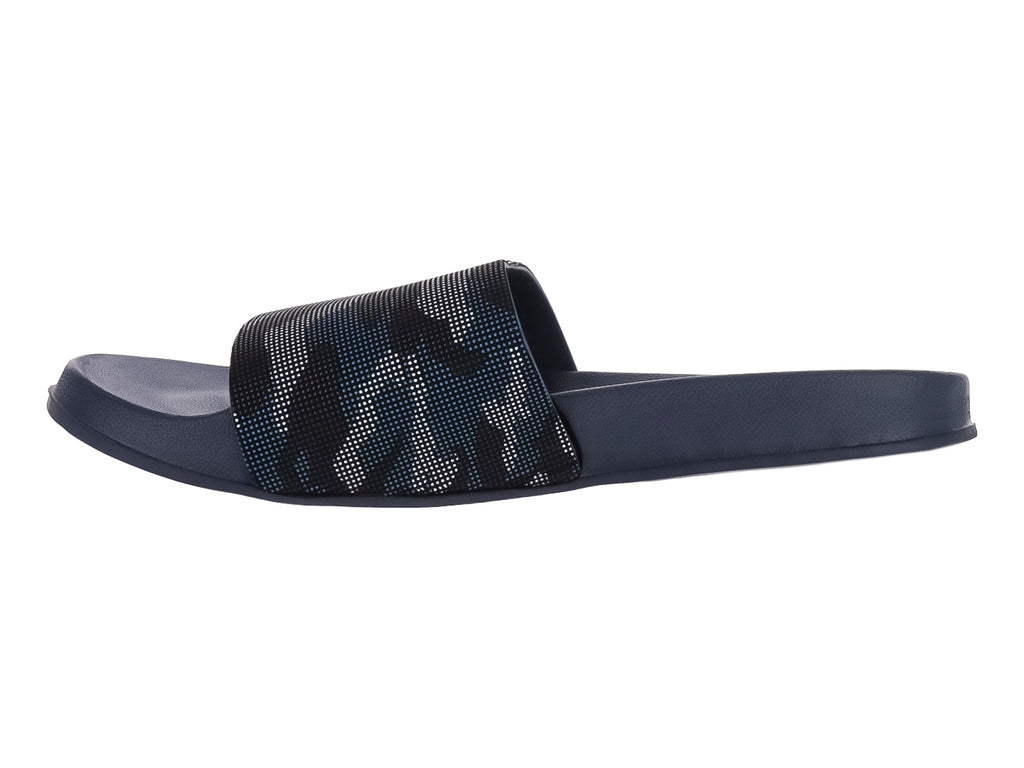 Sandalias Eva Moda A-672 Para Hombre