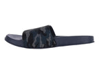 Sandalias Eva Moda A-672 Para Hombre