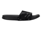 Sandalias Eva Moda A-672 Para Hombre