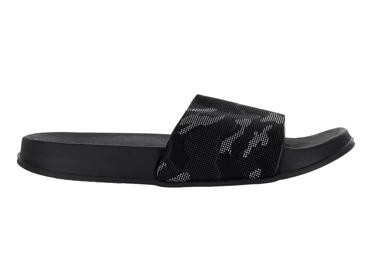 Sandalias Eva Moda A-672 Para Hombre