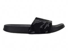 Sandalias Eva Moda A-672 Para Hombre