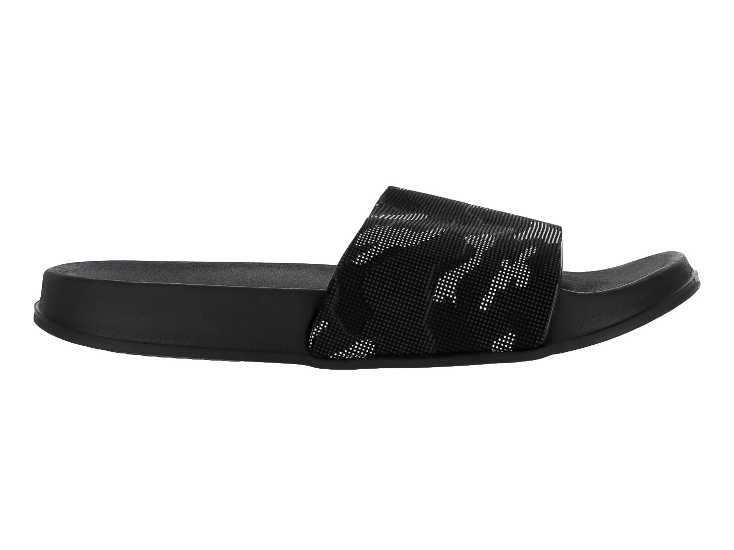 Sandalias Eva Moda A-672 Para Hombre
