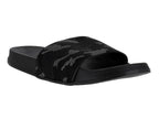 Sandalias Eva Moda A-672 Para Hombre