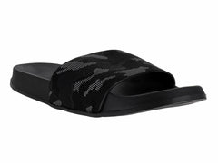 Sandalias EVA MODA Negro para Hombre