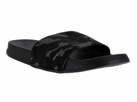 Sandalias Eva Moda A-672 Para Hombre