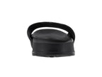 Sandalias Eva Moda A-672 Para Hombre