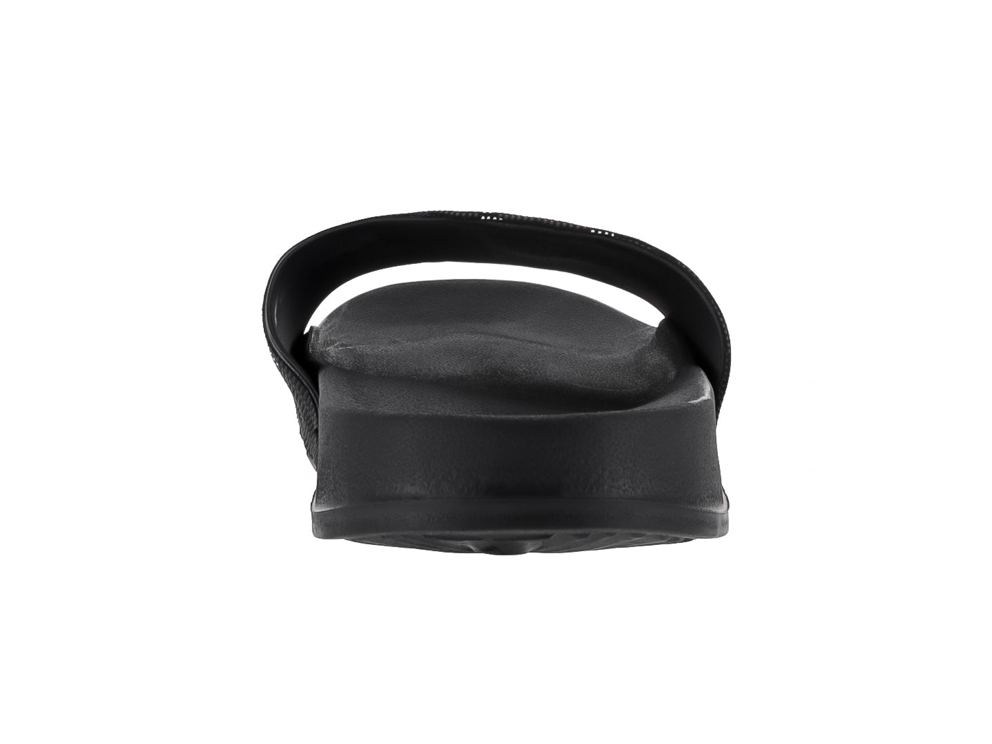 Sandalias Eva Moda A-672 Para Hombre