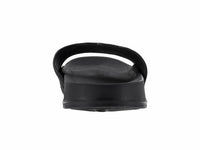 Sandalias Eva Moda A-672 Para Hombre