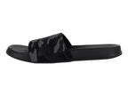 Sandalias Eva Moda A-672 Para Hombre
