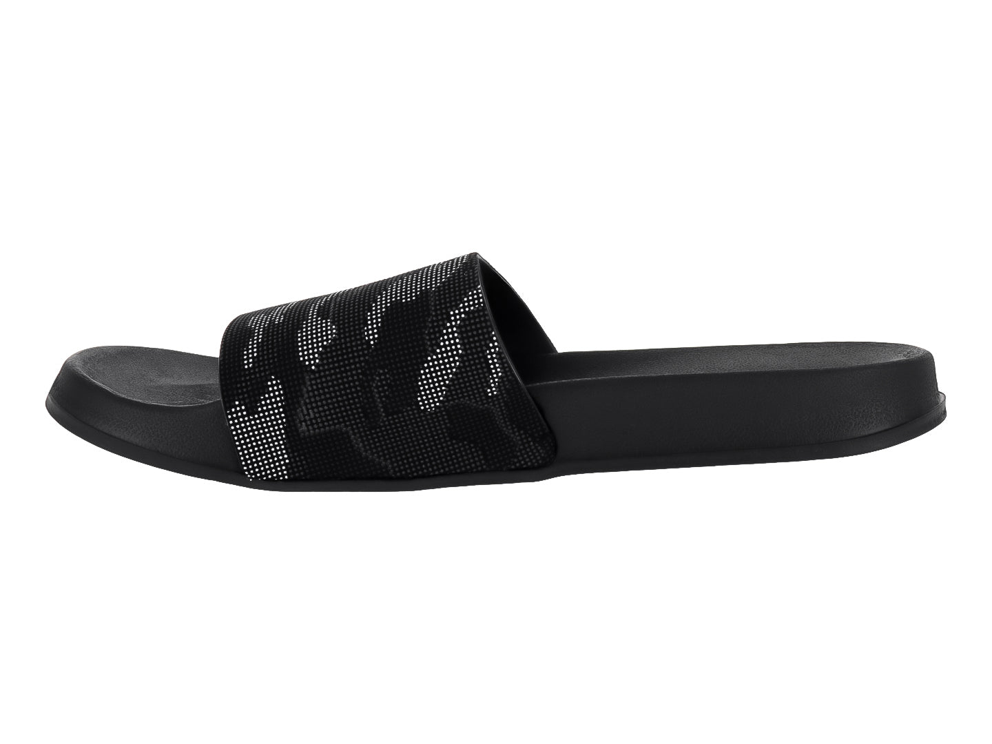 Sandalias Eva Moda A-672 Para Hombre