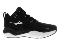 Tenis Pontiac Axl Bskt 6125 Para Hombre