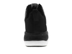 Tenis Pontiac Axl Bskt 6125 Para Hombre