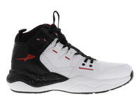 Tenis Pontiac Axl Bskt 6123 Para Hombre