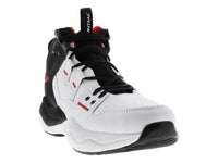 Tenis Pontiac Axl Bskt 6123 Para Hombre