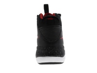 Tenis Pontiac Axl Bskt 6123 Para Hombre