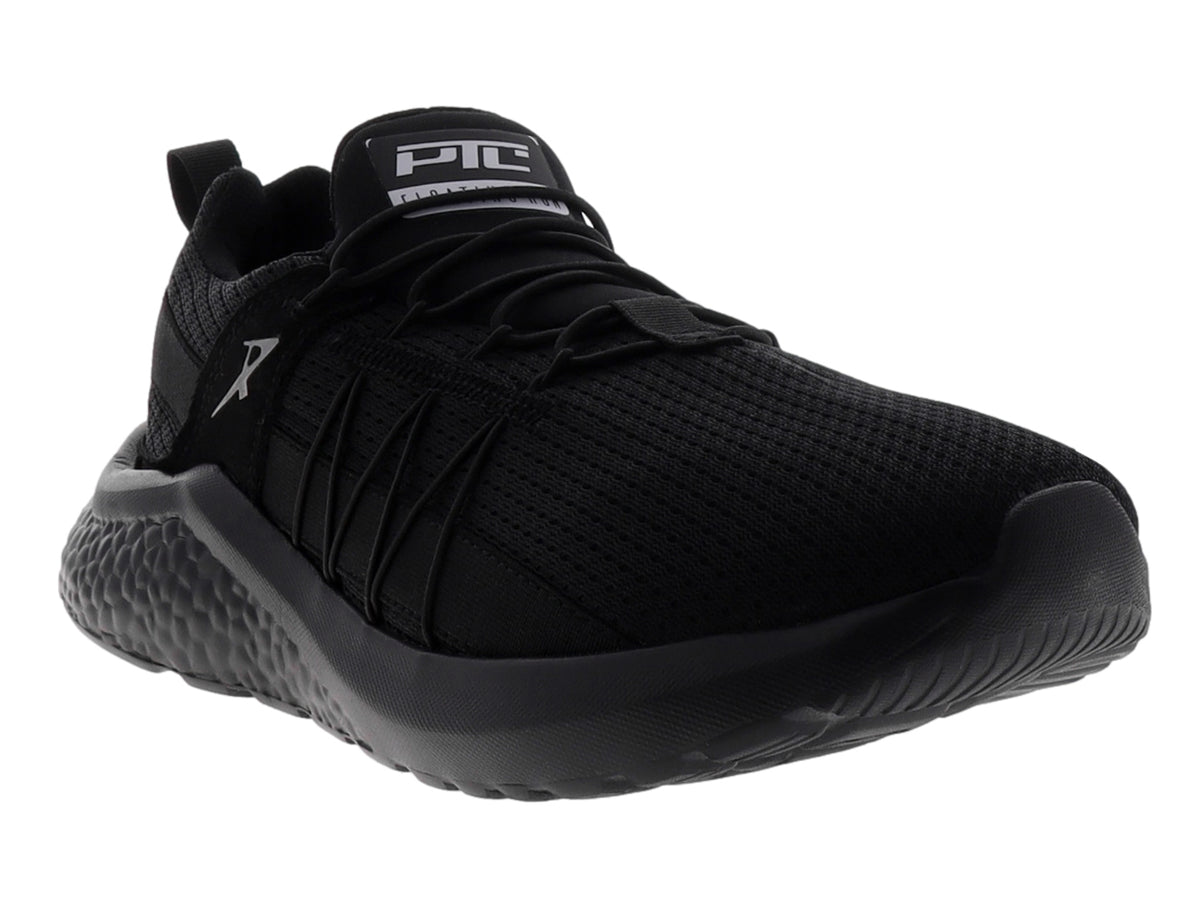 Tenis Pontiac Axl 827 Para Hombre