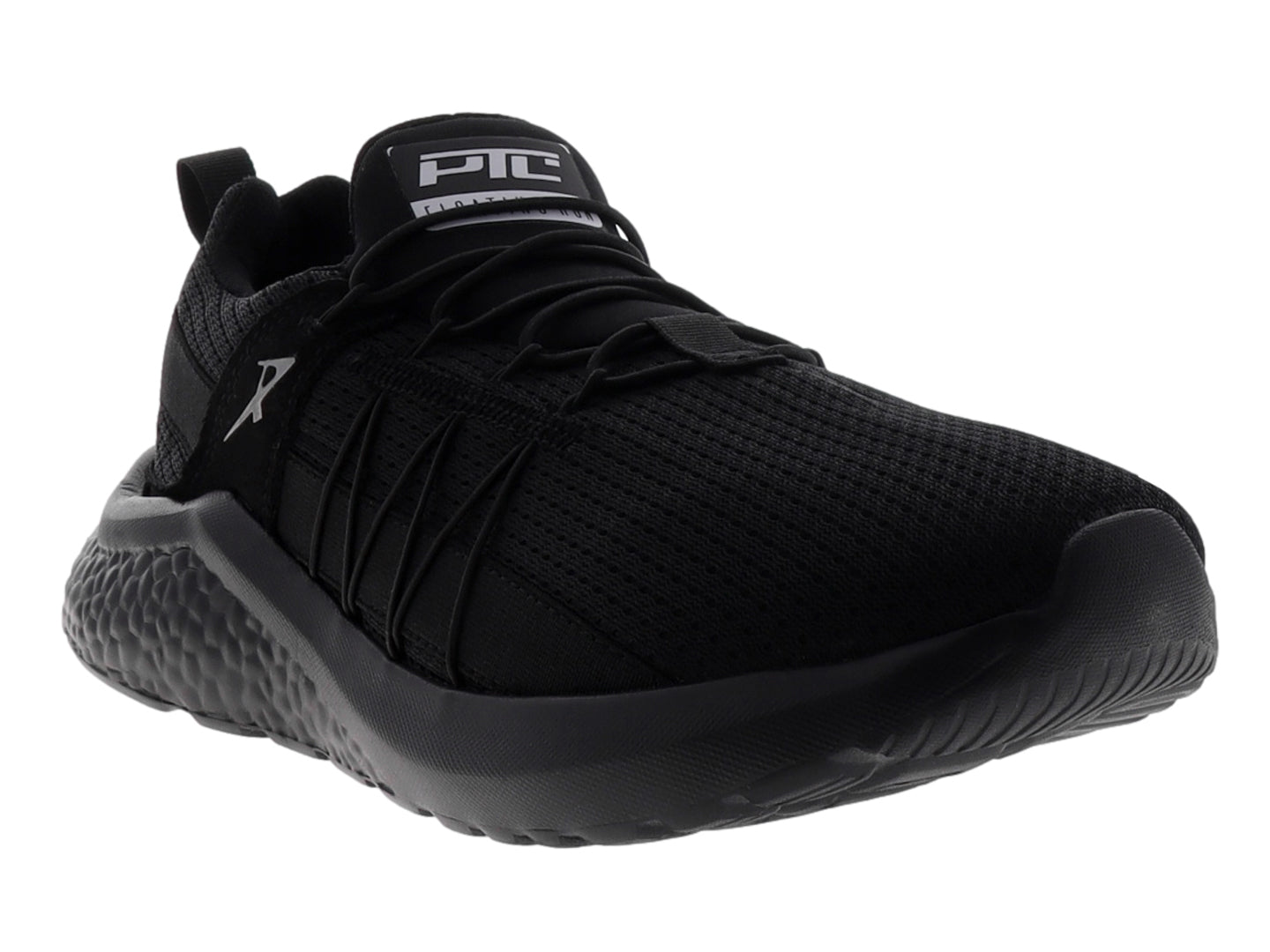 Tenis Pontiac Axl 827 Para Hombre