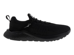 Tenis PONTIAC AXL Negro para Hombre
