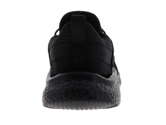 Tenis PONTIAC AXL Negro para Hombre