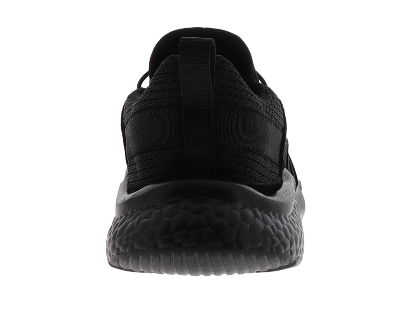 Tenis Pontiac Axl 827 Para Hombre