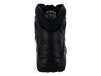 Botas Oc Tactical 4794 Para Hombre