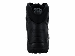 Botas OC Tactical Negro para Hombre