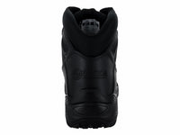 Botas OC Tactical Negro para Hombre
