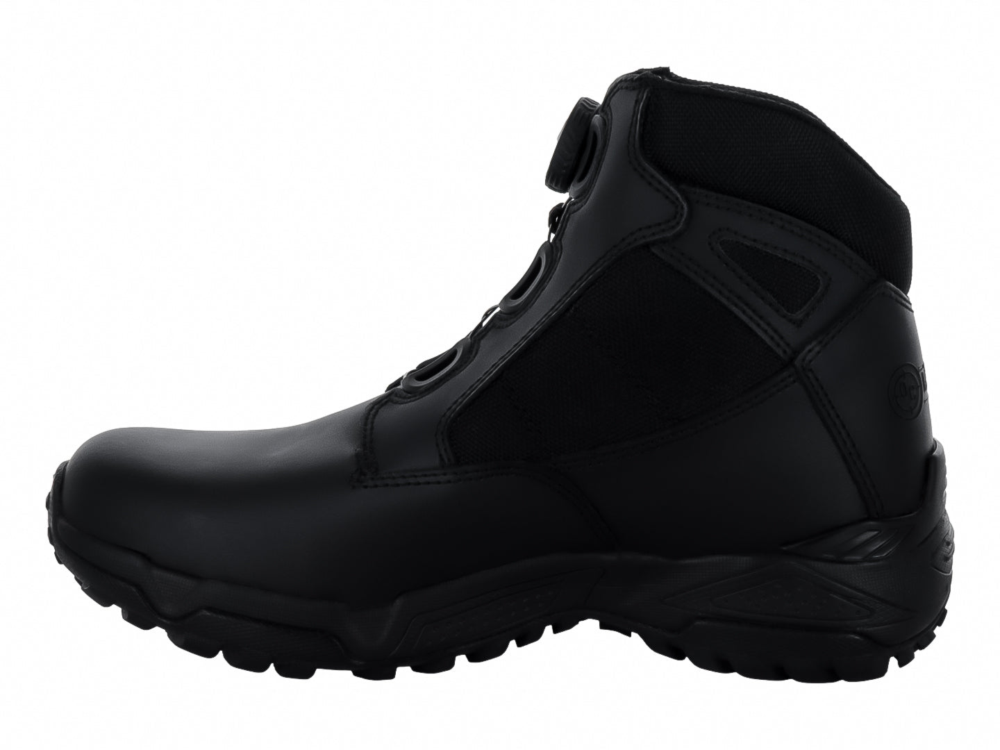 Botas Oc Tactical 4794 Para Hombre