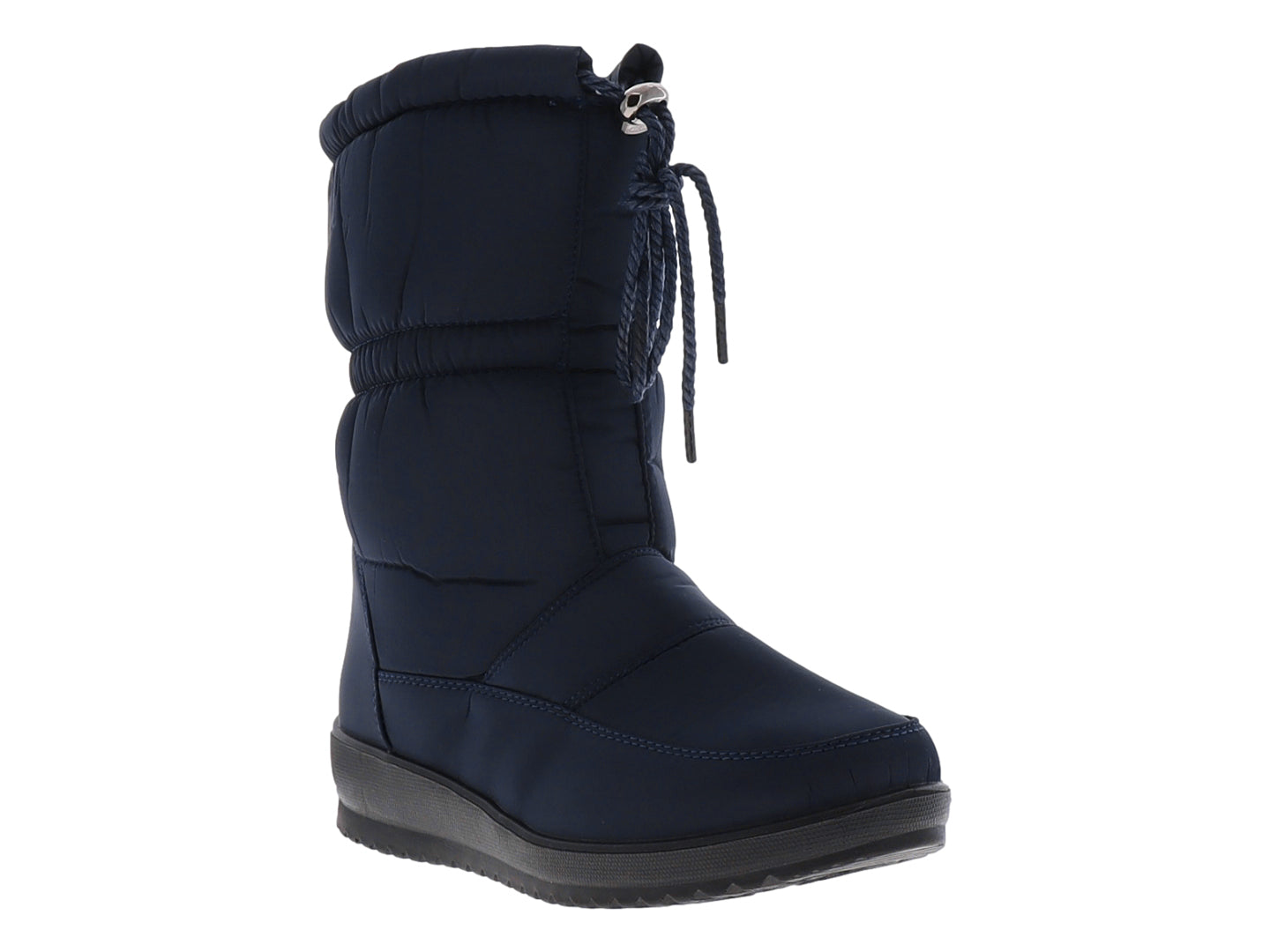 Botas Furor 18857 Para Mujer