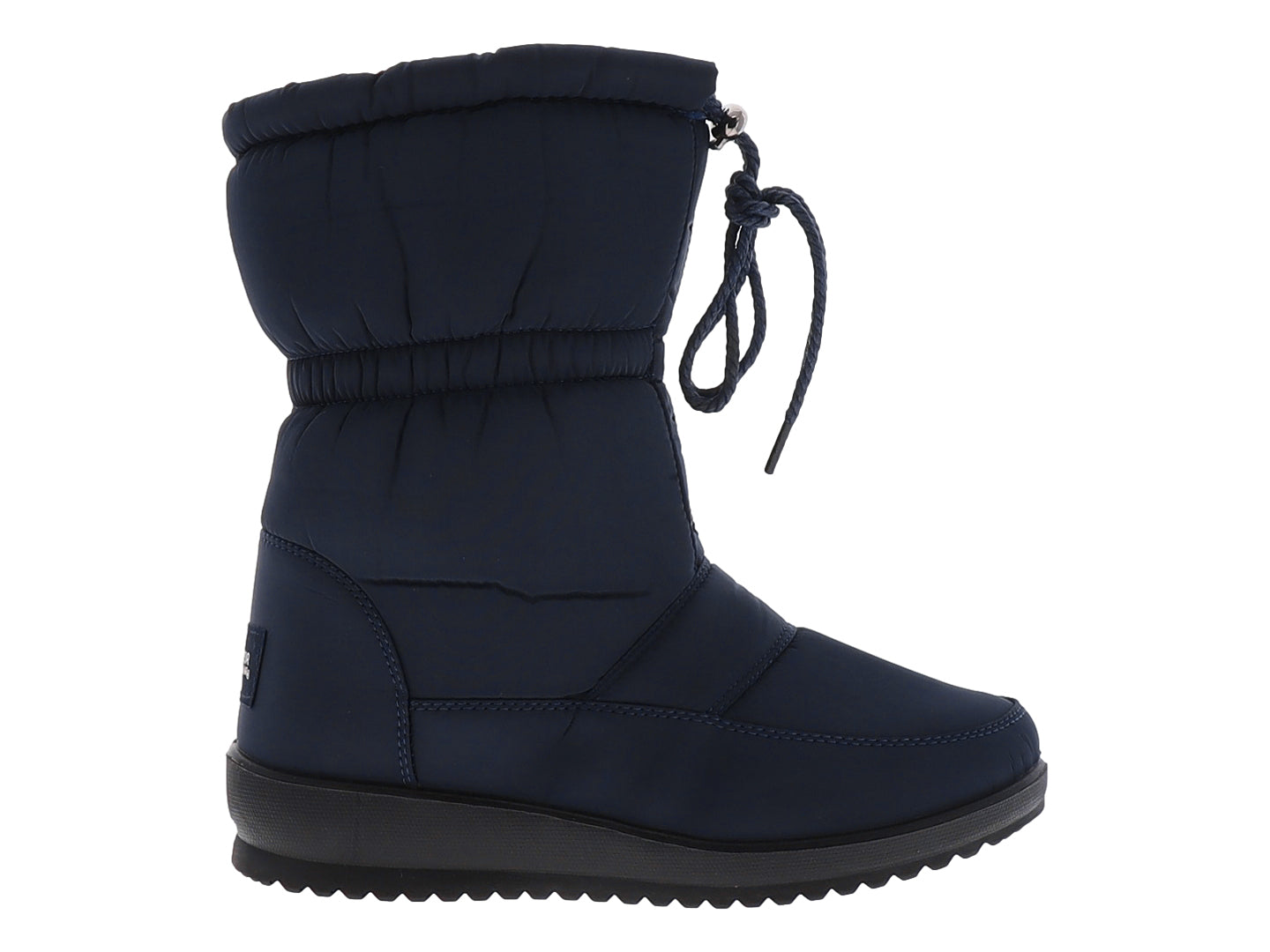 Botas Furor 18857 Para Mujer