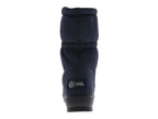 Botas Furor 18857 Para Mujer
