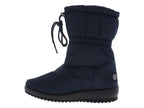 Botas Furor 18857 Para Mujer