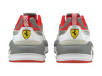 Tenis Puma Ferrari Race X Ray 306953 Para Hombre