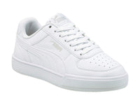 Tenis Puma Caven Jr 382056 Para Niño